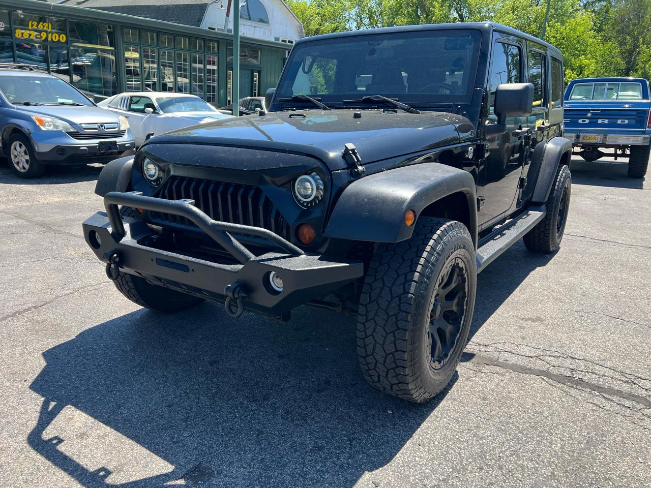 jeep wrangler unlimited 2011 1J4HA3H18BL513068 image jeep wrangler unlimited 2011 1J4HA3H18BL513068 image